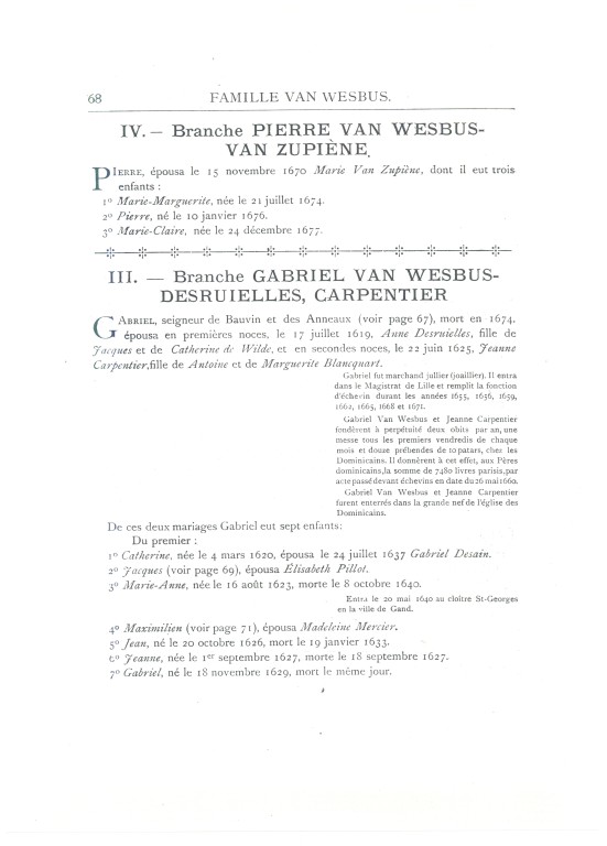 Thery_1887_68.jpg