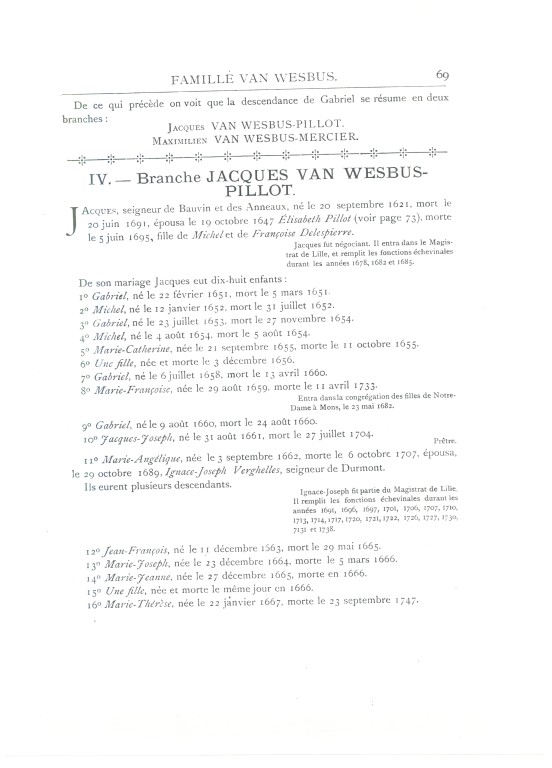 Thery_1887_69.jpg