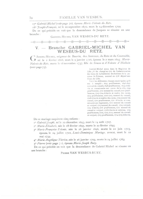 Thery_1887_70.jpg