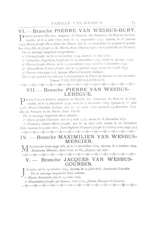 Thery_1887_71.jpg
