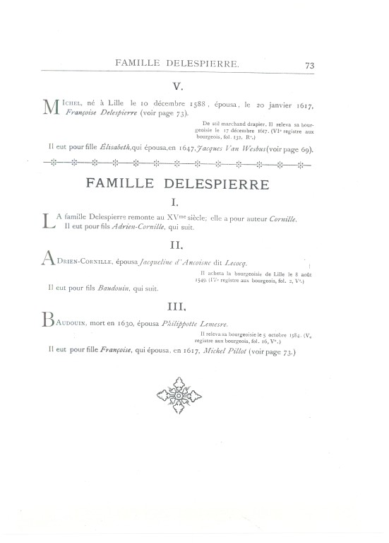 Thery_1887_73.jpg