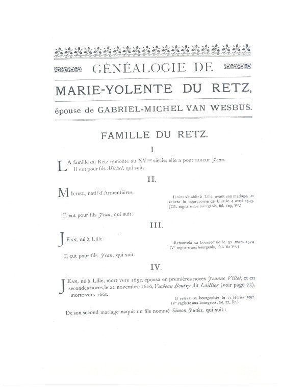 Thery_1887_74.jpg