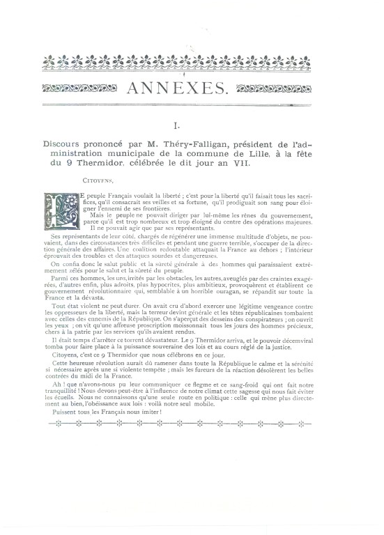Thery_1887_77.jpg