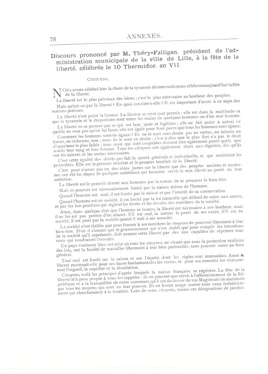 Thery_1887_78.jpg