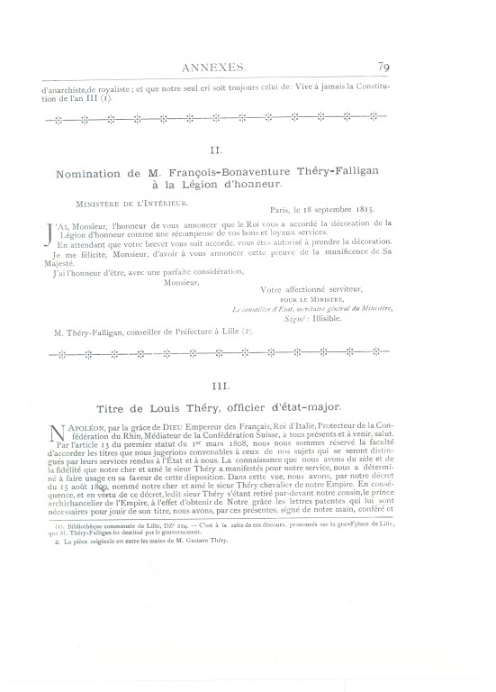 Thery_1887_79.jpg
