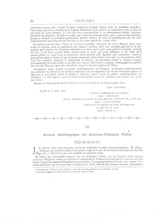 Thery_1887_80.jpg