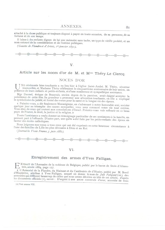 Thery_1887_81.jpg