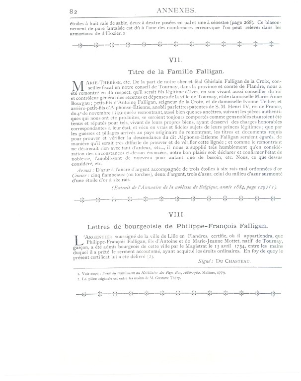Thery_1887_82.jpg