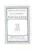 Thery_1887_01.jpg Thery_1887_01.jpg