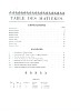 Thery_1887_02.jpg Thery_1887_02.jpg
