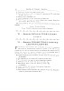 Thery_1887_14.jpg Thery_1887_14.jpg