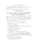 Thery_1887_16.jpg Thery_1887_16.jpg