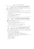 Thery_1887_20.jpg Thery_1887_20.jpg