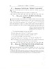 Thery_1887_22.jpg Thery_1887_22.jpg