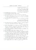 Thery_1887_23.jpg Thery_1887_23.jpg