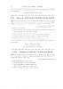 Thery_1887_24.jpg Thery_1887_24.jpg