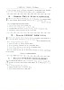 Thery_1887_27.jpg Thery_1887_27.jpg