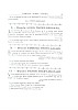 Thery_1887_29.jpg Thery_1887_29.jpg