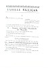 Thery_1887_37.jpg Thery_1887_37.jpg
