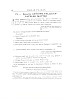 Thery_1887_38.jpg Thery_1887_38.jpg