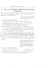 Thery_1887_39.jpg Thery_1887_39.jpg