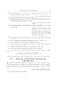 Thery_1887_43.jpg Thery_1887_43.jpg
