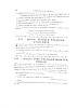 Thery_1887_44.jpg Thery_1887_44.jpg