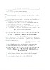 Thery_1887_45.jpg Thery_1887_45.jpg