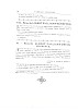 Thery_1887_46.jpg Thery_1887_46.jpg