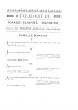 Thery_1887_47.jpg Thery_1887_47.jpg