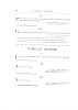 Thery_1887_48.jpg Thery_1887_48.jpg