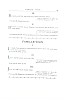 Thery_1887_49.jpg Thery_1887_49.jpg