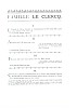 Thery_1887_55.jpg Thery_1887_55.jpg