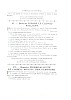 Thery_1887_57.jpg Thery_1887_57.jpg