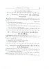 Thery_1887_59.jpg Thery_1887_59.jpg
