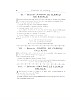 Thery_1887_60.jpg Thery_1887_60.jpg