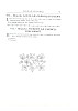 Thery_1887_61.jpg Thery_1887_61.jpg