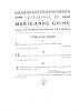 Thery_1887_62.jpg Thery_1887_62.jpg