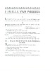 Thery_1887_67.jpg Thery_1887_67.jpg
