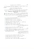 Thery_1887_69.jpg Thery_1887_69.jpg