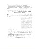 Thery_1887_70.jpg Thery_1887_70.jpg