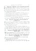 Thery_1887_71.jpg Thery_1887_71.jpg
