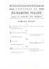 Thery_1887_72.jpg Thery_1887_72.jpg