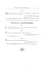 Thery_1887_73.jpg Thery_1887_73.jpg