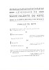 Thery_1887_74.jpg Thery_1887_74.jpg