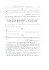 Thery_1887_75.jpg Thery_1887_75.jpg