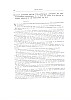 Thery_1887_78.jpg Thery_1887_78.jpg