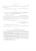 Thery_1887_79.jpg Thery_1887_79.jpg