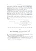 Thery_1887_80.jpg Thery_1887_80.jpg