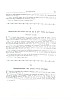 Thery_1887_81.jpg Thery_1887_81.jpg